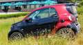 smart forTwo coupe EQ pulse - thumbnail 8