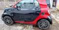 smart forTwo coupe EQ pulse - thumbnail 4