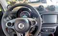 smart forTwo coupe EQ pulse - thumbnail 9