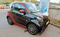 smart forTwo coupe EQ pulse - thumbnail 5