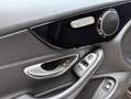 Mercedes-Benz C 200 C 200 Coupe -NAVI-CUIR-RADAR-CRUISE-JA AMG STYLING Brun - thumbnail 13