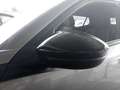Peugeot 2008 1.2 PureTech S&S Allure EAT8 130 Gris - thumbnail 22