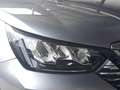 Peugeot 2008 1.2 PureTech S&S Allure EAT8 130 Gris - thumbnail 23