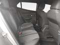 Peugeot 2008 1.2 PureTech S&S Allure EAT8 130 Gris - thumbnail 11