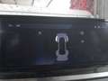 Peugeot 2008 1.2 PureTech S&S Allure EAT8 130 Gris - thumbnail 19