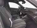 Peugeot 2008 1.2 PureTech S&S Allure EAT8 130 Gris - thumbnail 12
