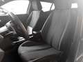 Peugeot 2008 1.2 PureTech S&S Allure EAT8 130 Gris - thumbnail 21