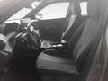 Peugeot 2008 1.2 PureTech S&S Allure EAT8 130 Gris - thumbnail 10
