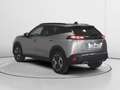 Peugeot 2008 1.2 PureTech S&S Allure EAT8 130 Gris - thumbnail 5