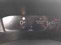 Peugeot 2008 1.2 PureTech S&S Allure EAT8 130 Gris - thumbnail 15