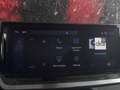 Peugeot 2008 1.2 PureTech S&S Allure EAT8 130 Gris - thumbnail 16