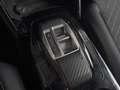 Peugeot 2008 1.2 PureTech S&S Allure EAT8 130 Gris - thumbnail 14
