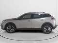 Peugeot 2008 1.2 PureTech S&S Allure EAT8 130 Gris - thumbnail 6