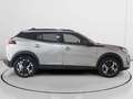 Peugeot 2008 1.2 PureTech S&S Allure EAT8 130 Gris - thumbnail 2