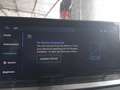 Peugeot 2008 1.2 PureTech S&S Allure EAT8 130 Gris - thumbnail 18