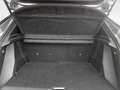Peugeot 2008 1.2 PureTech S&S Allure EAT8 130 Gris - thumbnail 13