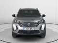 Peugeot 2008 1.2 PureTech S&S Allure EAT8 130 Gris - thumbnail 7