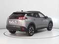 Peugeot 2008 1.2 PureTech S&S Allure EAT8 130 Gris - thumbnail 3