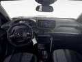 Peugeot 2008 1.2 PureTech S&S Allure EAT8 130 Gris - thumbnail 8