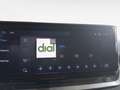 Peugeot 2008 1.2 PureTech S&S Allure EAT8 130 Gris - thumbnail 17
