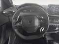Peugeot 2008 1.2 PureTech S&S Allure EAT8 130 Gris - thumbnail 9