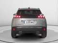 Peugeot 2008 1.2 PureTech S&S Allure EAT8 130 Gris - thumbnail 4