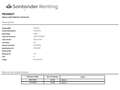 Peugeot 2008 1.2 PureTech S&S Allure EAT8 130 Gris - thumbnail 24