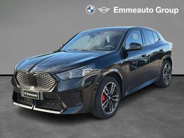 eDrive 20 Msport Pro