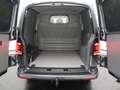 Volkswagen T6.1 Transporter 2.0 TDI 150 PK DSG L2H1 32 DC Highline Executive P Gris - thumbnail 4