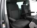 Volkswagen T6.1 Transporter 2.0 TDI 150 PK DSG L2H1 32 DC Highline Executive P Gris - thumbnail 11