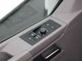 Volkswagen T6.1 Transporter 2.0 TDI 150 PK DSG L2H1 32 DC Highline Executive P Gris - thumbnail 14