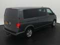 Volkswagen T6.1 Transporter 2.0 TDI 150 PK DSG L2H1 32 DC Highline Executive P Gris - thumbnail 7