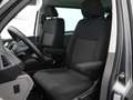 Volkswagen T6.1 Transporter 2.0 TDI 150 PK DSG L2H1 32 DC Highline Executive P Gris - thumbnail 10
