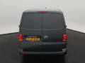 Volkswagen T6.1 Transporter 2.0 TDI 150 PK DSG L2H1 32 DC Highline Executive P Gris - thumbnail 9
