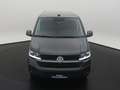 Volkswagen T6.1 Transporter 2.0 TDI 150 PK DSG L2H1 32 DC Highline Executive P Gris - thumbnail 8