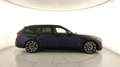 BMW M3 M3 Touring 3.0 Competition M xdrive auto Blu/Azzurro - thumbnail 2
