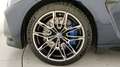BMW M3 M3 Touring 3.0 Competition M xdrive auto Blu/Azzurro - thumbnail 13