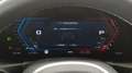 BMW M3 M3 Touring 3.0 Competition M xdrive auto Blu/Azzurro - thumbnail 7