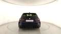 BMW M3 M3 Touring 3.0 Competition M xdrive auto Blu/Azzurro - thumbnail 4