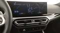 BMW M3 M3 Touring 3.0 Competition M xdrive auto Blu/Azzurro - thumbnail 6