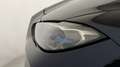 BMW M3 M3 Touring 3.0 Competition M xdrive auto Blu/Azzurro - thumbnail 14