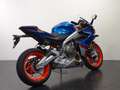 Aprilia RS 660 Blauw - thumbnail 3