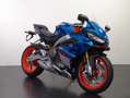 Aprilia RS 660 Blauw - thumbnail 2