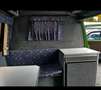 Volkswagen T3 T3, Wohnmobil Oldtimer mit H-Kennzeichen Grün - thumbnail 12