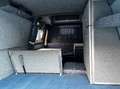 Volkswagen T3 T3, Wohnmobil Oldtimer mit H-Kennzeichen Grün - thumbnail 14
