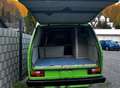 Volkswagen T3 T3, Wohnmobil Oldtimer mit H-Kennzeichen Grün - thumbnail 18