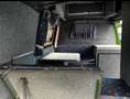 Volkswagen T3 T3, Wohnmobil Oldtimer mit H-Kennzeichen Grün - thumbnail 13
