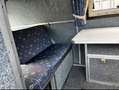 Volkswagen T3 T3, Wohnmobil Oldtimer mit H-Kennzeichen Grün - thumbnail 5