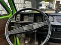 Volkswagen T3 T3, Wohnmobil Oldtimer mit H-Kennzeichen Grün - thumbnail 15