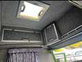 Volkswagen T3 T3, Wohnmobil Oldtimer mit H-Kennzeichen Grün - thumbnail 7
